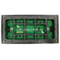 LED Display P8 Outdoor SMD